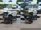 View Video