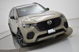 New 2025 MAZDA CX-70 3.3 Turbo S w/ Premium Package image 2