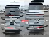 New 2025 Jeep Grand Cherokee Laredo image 5