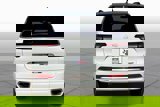 New 2025 Jeep Grand Cherokee L Summit image 4