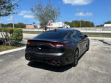 Used 2022 Kia Stinger GT-Line image 5