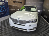 Used 2018 BMW X5 xDrive35i image 3