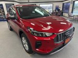 New 2025 Ford Escape Active w/ Tech Pack #1 image 3