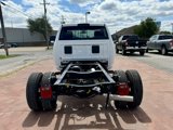 New 2024 RAM 3500 Tradesman image 6
