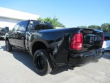 New 2025 RAM 3500 Laramie image 4