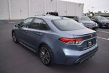 Used 2022 Toyota Corolla SE image 5