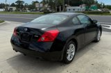 Used 2011 Nissan Altima 2.5 S image 3