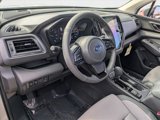 New 2025 Subaru Ascent Onyx Edition image 3