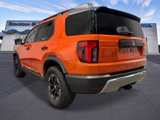 New 2026 Honda Passport TrailSport Elite image 3
