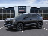 New 2026 GMC Terrain AT4 image 2
