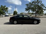 Used 2020 Chevrolet Malibu LS w/ Driver Confidence Package II image 4