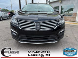Used 2017 Lincoln MKC Reserve w/ Lincoln MKC Climate Package image 3