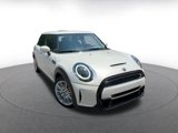 Used 2024 MINI Cooper S image 3