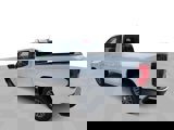New 2024 Chevrolet Colorado LT w/ LT Convenience Package II image 6