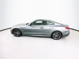 Used 2025 BMW 430i Coupe image 4