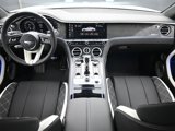 Used 2024 Bentley Continental GT Speed image 4