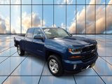 Used 2017 Chevrolet Silverado 1500 LT w/ All Star Edition image 2