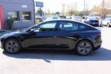 Used 2022 Tesla Model 3 Long Range image 6
