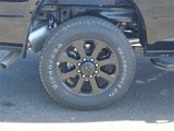 New 2025 RAM 2500 Big Horn image 5