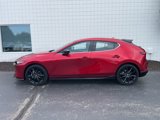 New 2025 MAZDA MAZDA3 Hatchback w/ Appearance Package image 2