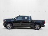 New 2025 GMC Sierra 1500 Denali image 5