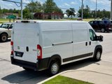Used 2023 RAM ProMaster 2500 image 5