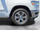 Used 2023 RAM 1500 Big Horn image 6