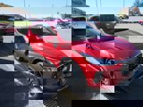 New 2025 Ford Escape ST-Line Elite w/ Tech Pack #2 image 4