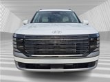 New 2026 Hyundai Palisade Calligraphy image 3