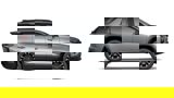 New 2026 Chevrolet Equinox RS image 5