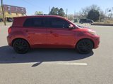Used 2012 Scion xD image 6