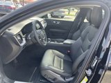 Certified 2024 Volvo S60 B5 Core image 6