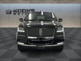 Used 2024 Lincoln Navigator L Reserve image 3