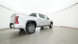 New 2025 Toyota Tundra 1794 Edition image 6