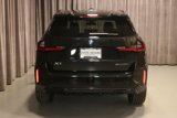 New 2025 BMW X1 xDrive28i w/ Premium Package image 3