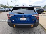 New 2025 Subaru Outback Wilderness image 5