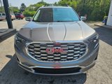 Used 2018 GMC Terrain Denali w/ LPO, 'HIT The Road' Package image 2