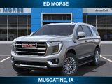 New 2025 GMC Yukon Elevation w/ Technology Package image 6