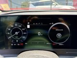 Certified 2023 Kia Sportage SX image 2