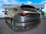 New 2026 Acura MDX A-Spec image 3
