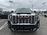 New 2025 GMC Sierra 2500 Denali w/ Denali Reserve Package image 3