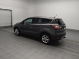 Used 2017 Ford Escape SE image 3