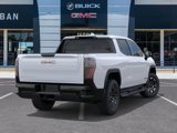 New 2026 GMC Sierra EV Elevation w/ Premium Package image 4