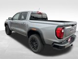 New 2026 GMC Canyon Elevation w/ Convenience Package image 4