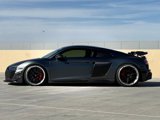 Used 2023 Audi R8 V10 GT image 2