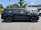 Used 2024 Kia Sorento S image 3