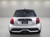Used 2022 MINI Cooper S image 6