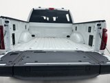 New 2025 Ford F150 Platinum w/ Equipment Group 702A High image 4