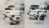 Used 2020 BMW Z4 sDrive30i image 3