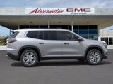 New 2026 GMC Acadia Elevation image 5